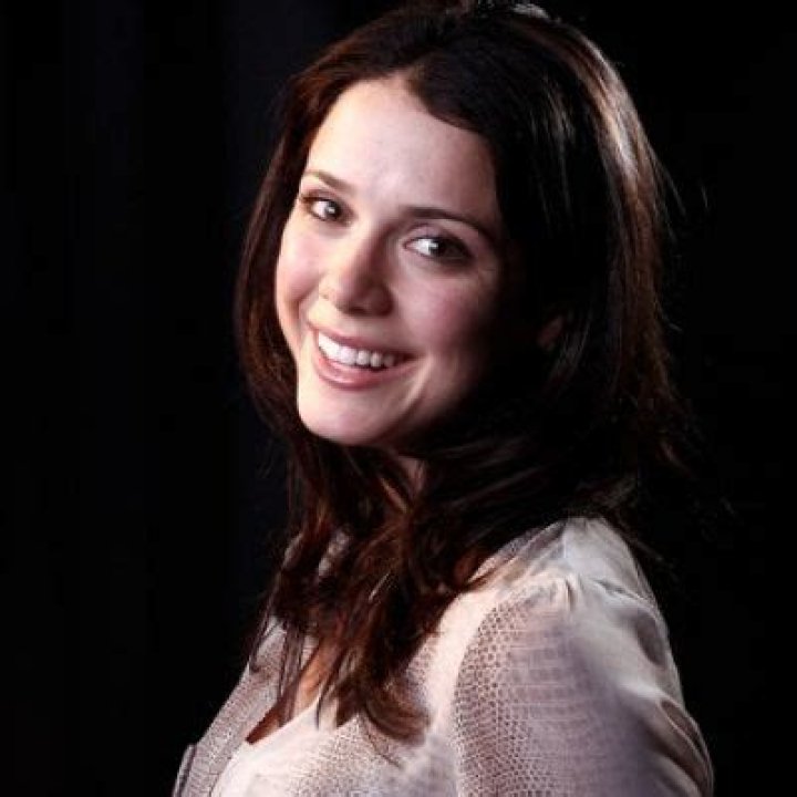 All You Need To Know About Ali Cobrin