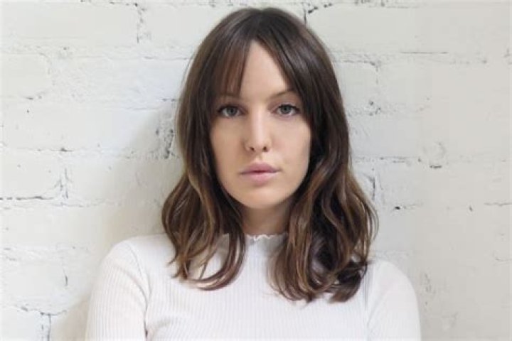 All You Need To Know About Eleanor Jasmine Lambert