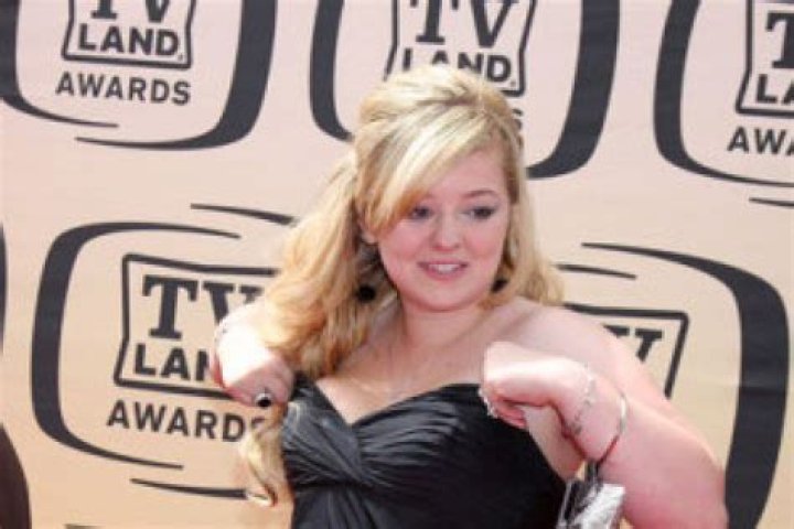 All You Need To Know About Madylin Sweeten