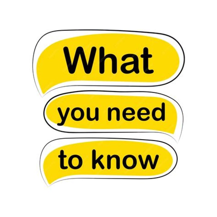 All You Need To Know About Remi Henriques