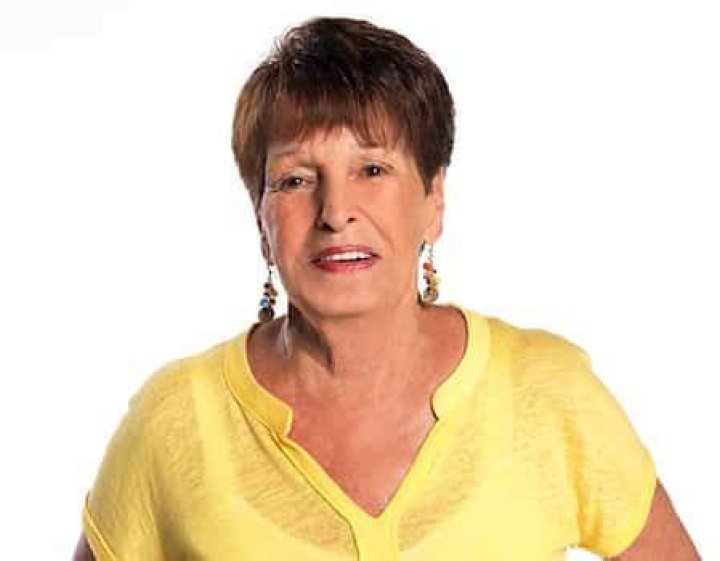 Alma Wahlberg Biography; Net Worth, Age, Children, Health And Grandchildren