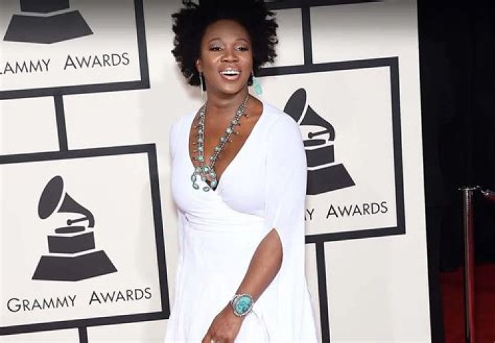 Alyson DeRenzis Wiki: Todd Grisham Ex Wife Age – Where Is She Now?