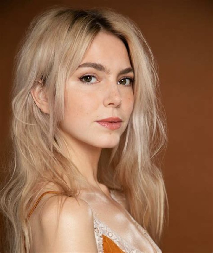 Alyson Lozoff Age, Wikipedia, Biography, Children, Salary, Net Worth, Parents.