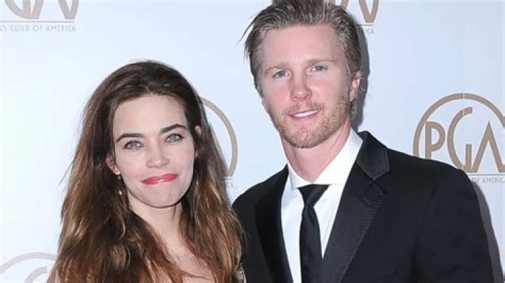 Amelia Heinle Age ,Wikipedia , Biography , Net Worth, Married, Husband, Height