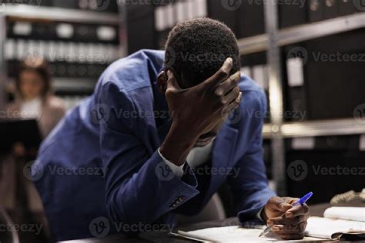  Tracy Byrnes | Bio, Age, Net Worth, Relationship, Career	