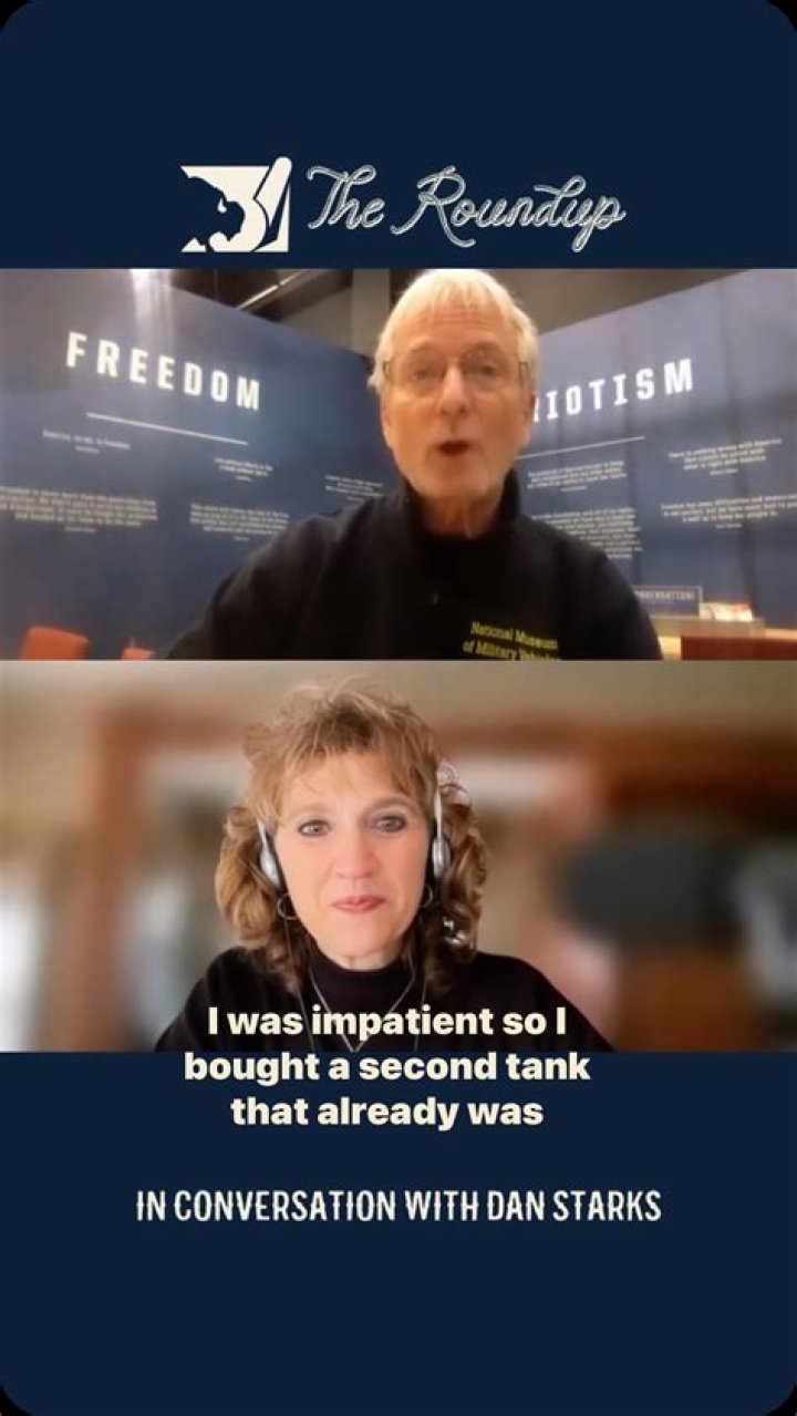 American Idol’s Lady K Might Look Different As Fans Think She Might Have Lost A Tooth, Is It True?