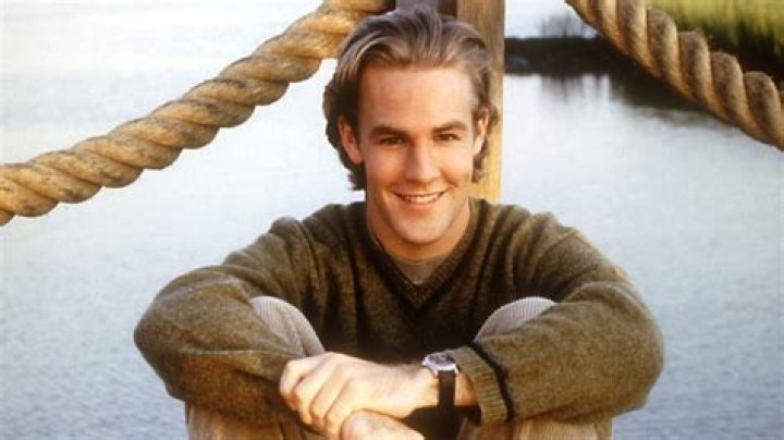 Andre Dawson’s net worth, biography, fact, career, awards and life story