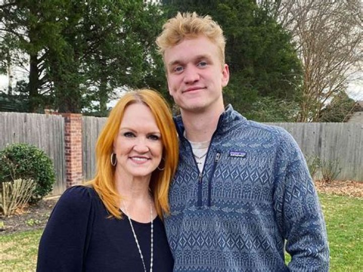 Andre Drummond Kids: Does Andre Drummond have a son? Is Andre Drummond a dad?