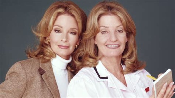 Andrea Hall Bio,Age, Acting ,Twin, Husband, Director, Nephews