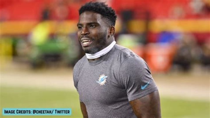 Andrew Form’s net worth, fact, career, awards, biography & life story