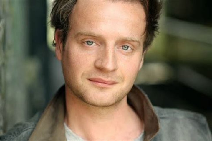 Andrew Gower Bio, Wiki, Age, Height, Family, Wife, Movies, TV shows, and Net Worth