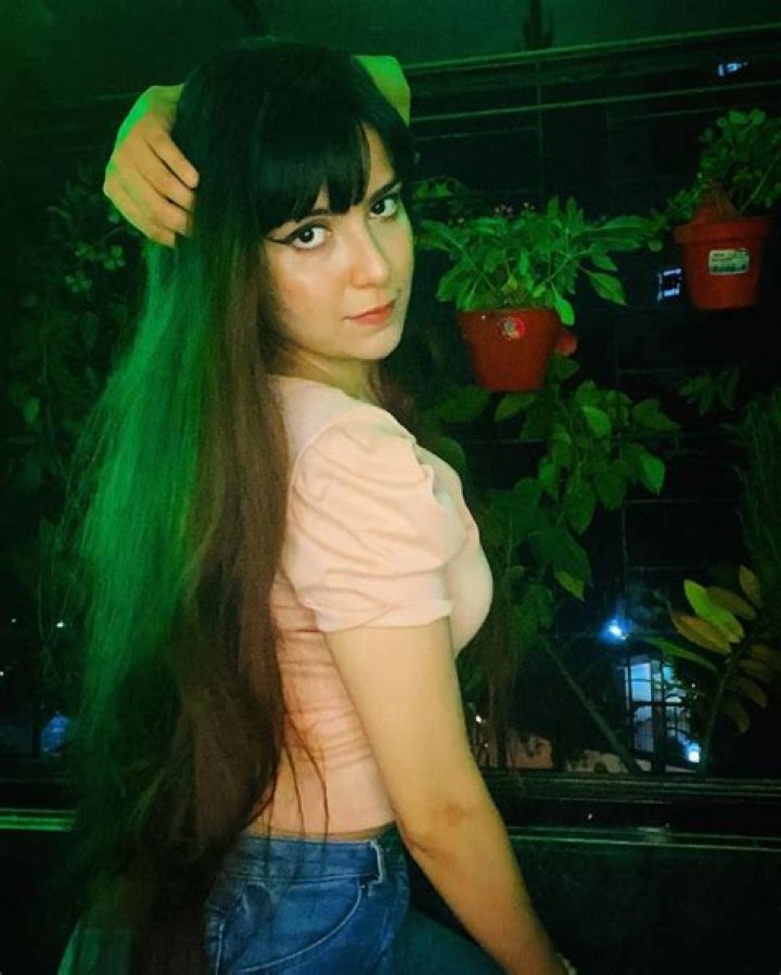 Andy Isabella Parents, Ethnicity, Girlfriend, Wiki, Salary, Net Worth, Height, Weight