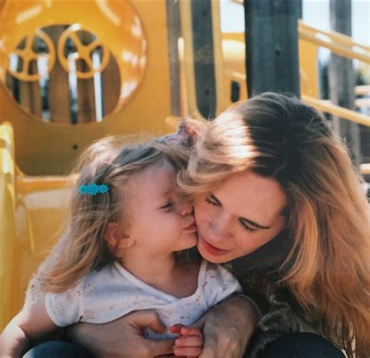 Andy Ostroy Net Worth, New Wife, Girlfriend, Remarried, Waitress, Daughter