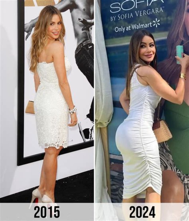 Angela Bassett’s Unreal Booty Sparks BBL Rumors!