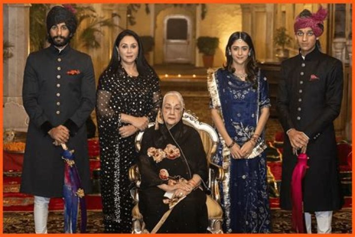 Anil Bheem Death And Obituary: How Did The Vocalist Die? Family And Net Worth