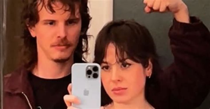 Anisa Jomha Breakup | Has She Split From Husband Idubbbz