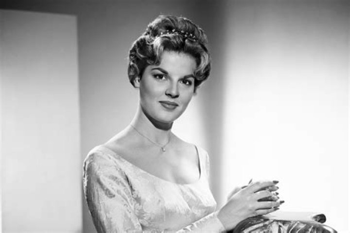 Anita Bryant