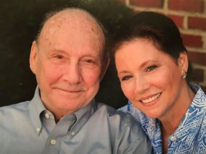 Anita Hill- Net Worth, Bio, Height, Nationality, Husband, Children, Career