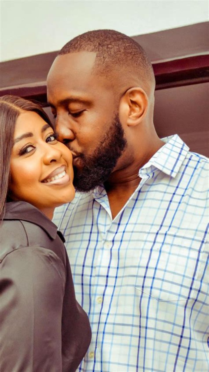 Anita Okoye- Net Worth, Bio, Marriage, Height, Career