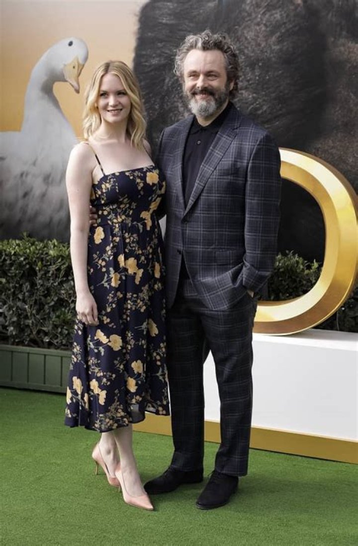 Anna Lundberg | Bio, Age, Net Worth, Relationship, Career