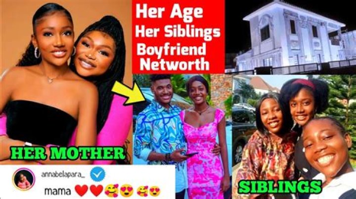 Annabel Wright Age Wiki, Biography Husband, Instagram