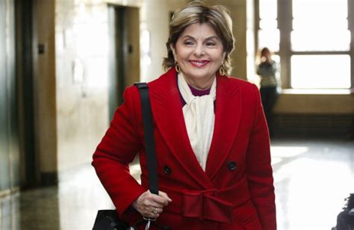 Anne Allred- Wiki, Net Worth, Relationship, Career