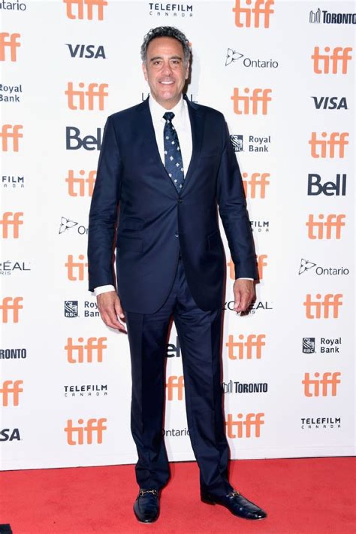 Annette Garrett Height, Weight, Net Worth, Age, Birthday, Wikipedia, Who, Nationality, Biography