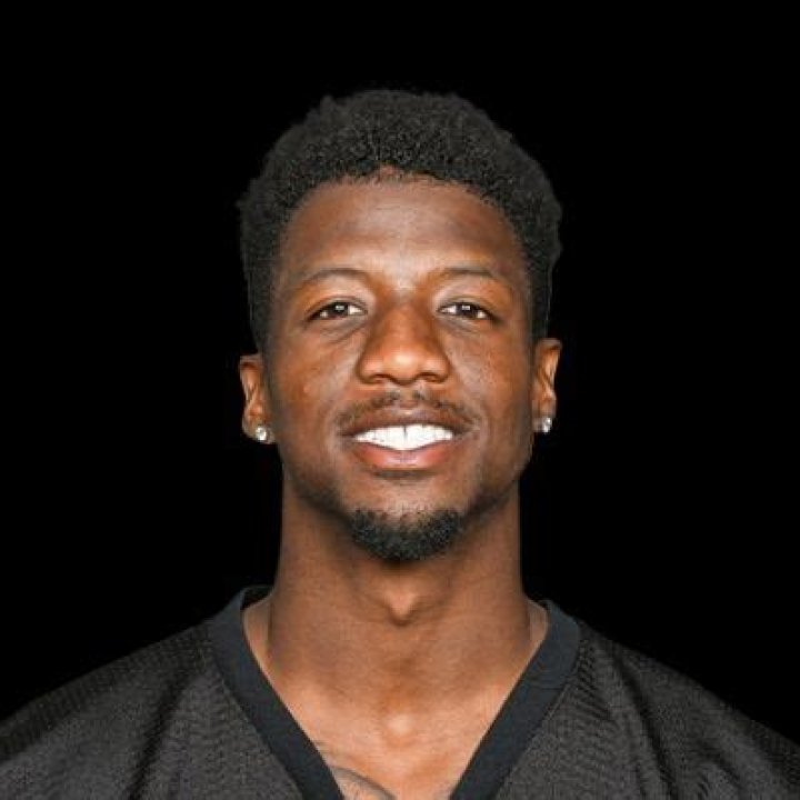 Anthony Miller | Wiki, Age, Height, Net Worth, Girlfriend, Ethnicity