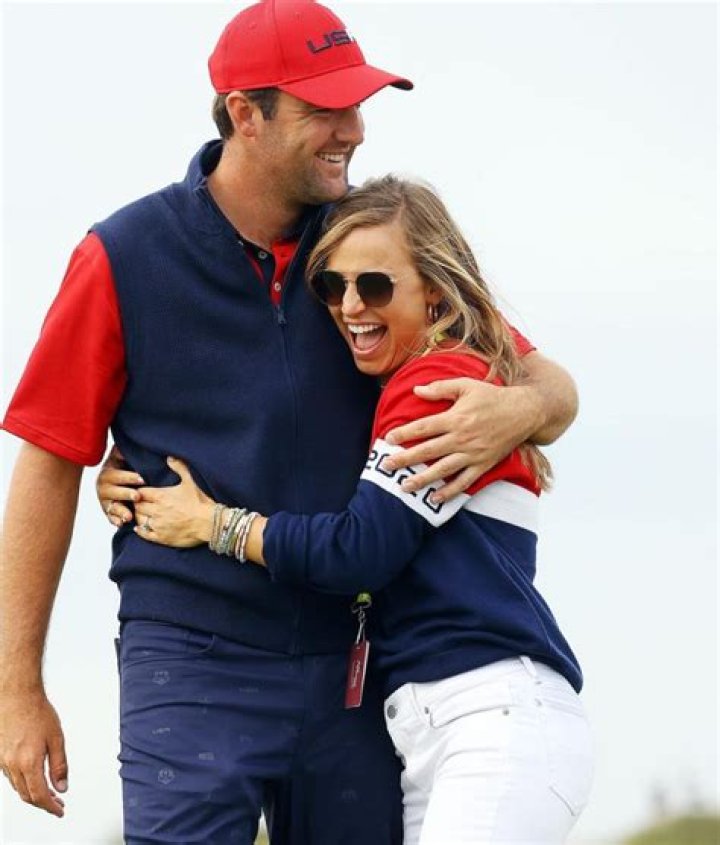 Anthony Sadler Biography, Age, Height, Education, Family, Wife and Net Worth