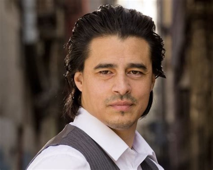 Antonio Jaramillo Wikipedia, Age, Biography, Height, Instagram, Girlfriend, Net Worth