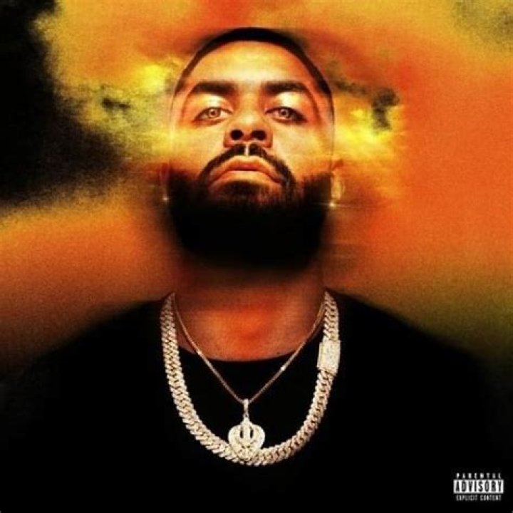 Ar Paisley Age Real Name: How Old Is He?