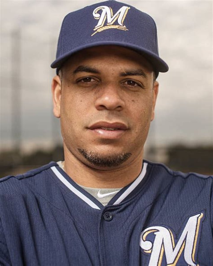 Aramis Ramirez Net Worth, Income, Salary, Earnings, Biography