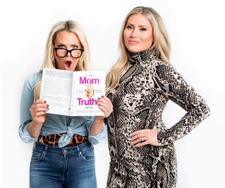 Are Cat And Nat Pregnant? Truth About The Big News Explored