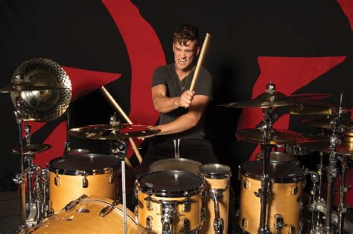 Arejay Hale