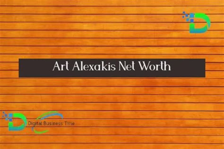 Art Alexakis Net Worth, Income, Salary, Earnings, Biography