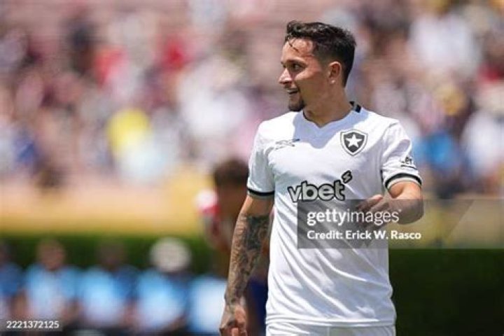 Artur Victor Guimarães