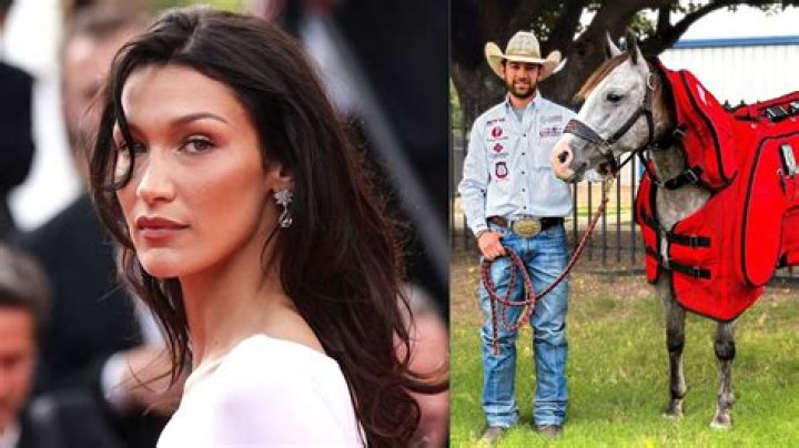 Aruuu- Wiki, Height, Net Worth, Boyfriend, Dating