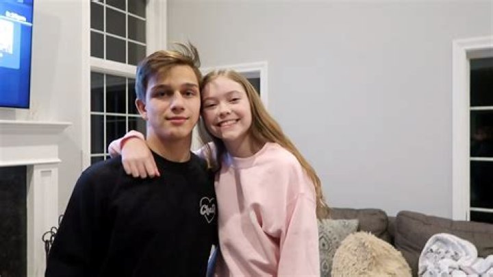 Asha Zapf- Biography, Height, Net Worth, Boyfriend