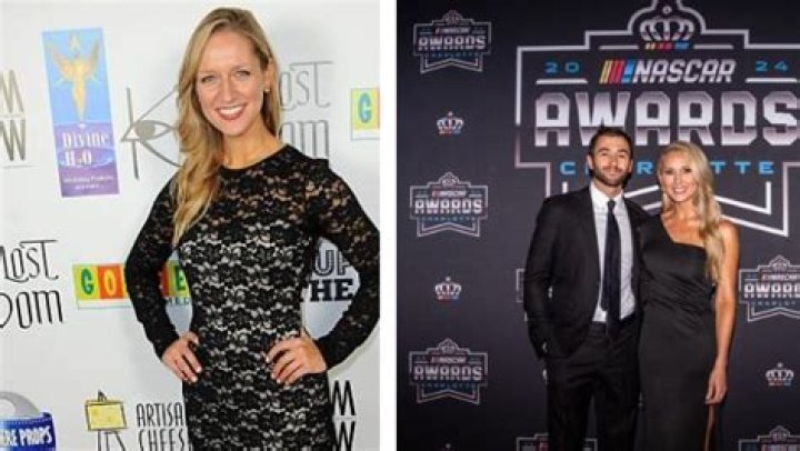 Ashley Anderson Age,wiki, Biography, Height, Weight, Net Worth