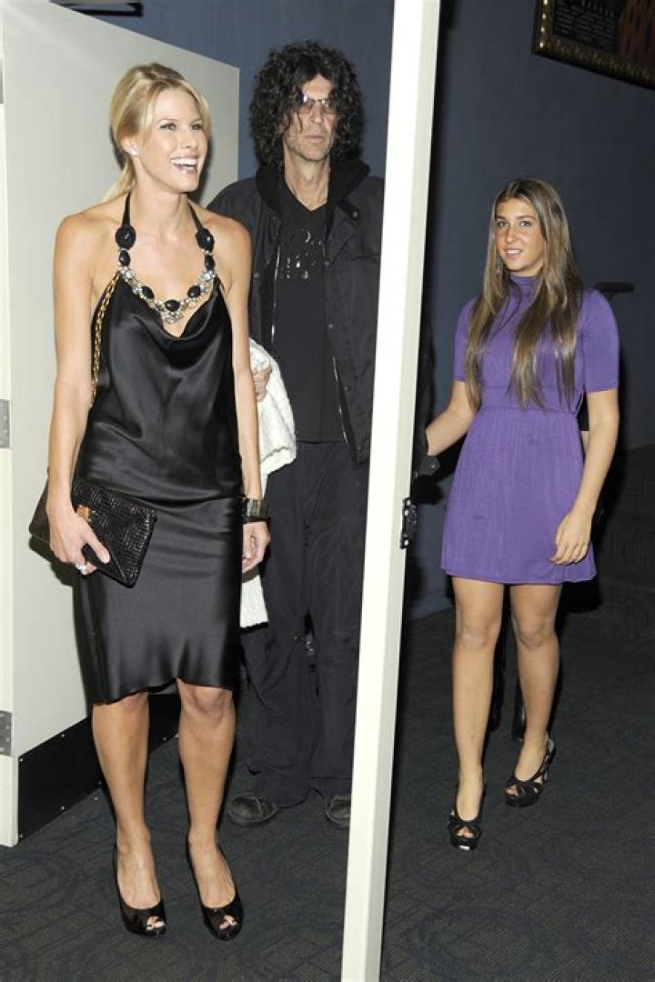 Ashley Jade Stern Height, Weight, Net Worth, Age, Birthday, Wikipedia, Who, Nationality, Biography