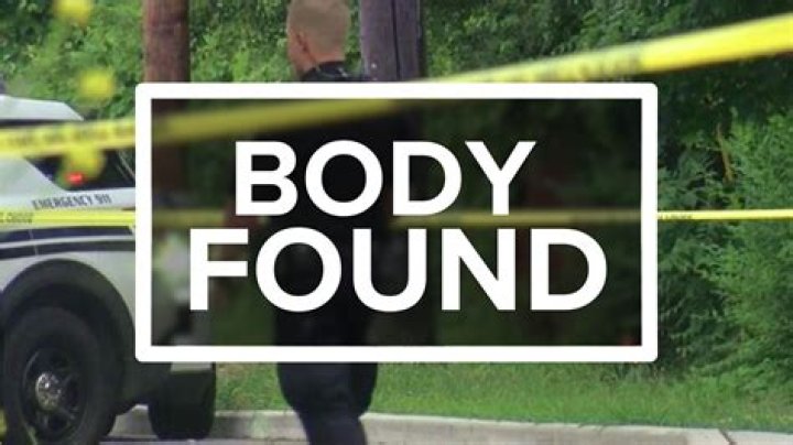 Ashley Tropez’s Body Was Found In A Deserted Mansion