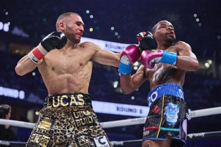 Ashton Sylve Parents: Father Ivan Sylve And Mother, Family Background