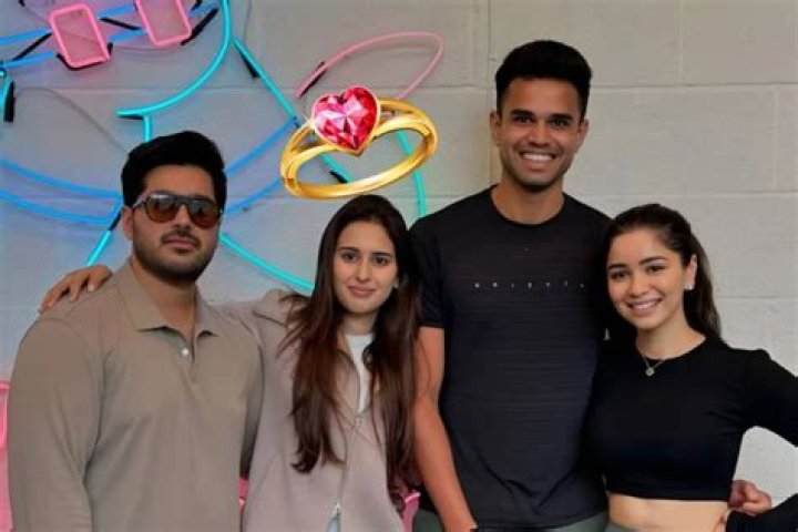 Asia Muhammad Ranking, Net Worth, Religion, Engagement, Wedding, Age