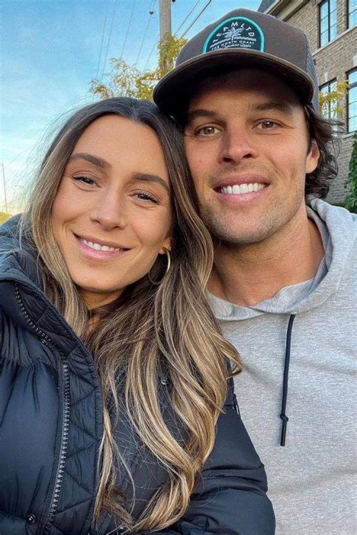 Astrid Loch | Bio, Age, Net Worth, Relationship, Career