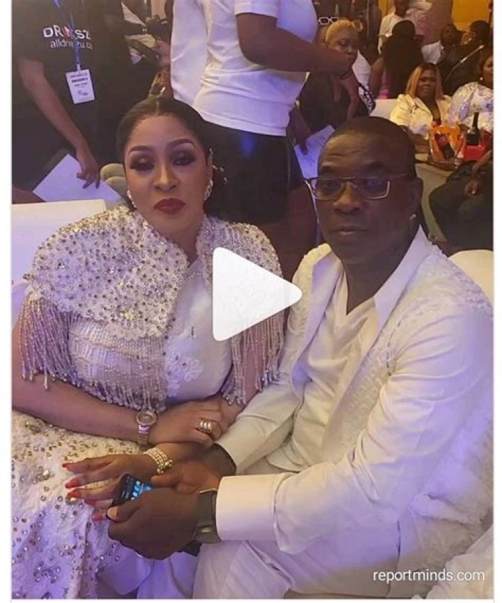 Aswad Ayinde Wife Beverly, Wikipedia Father: Where Is He Now?