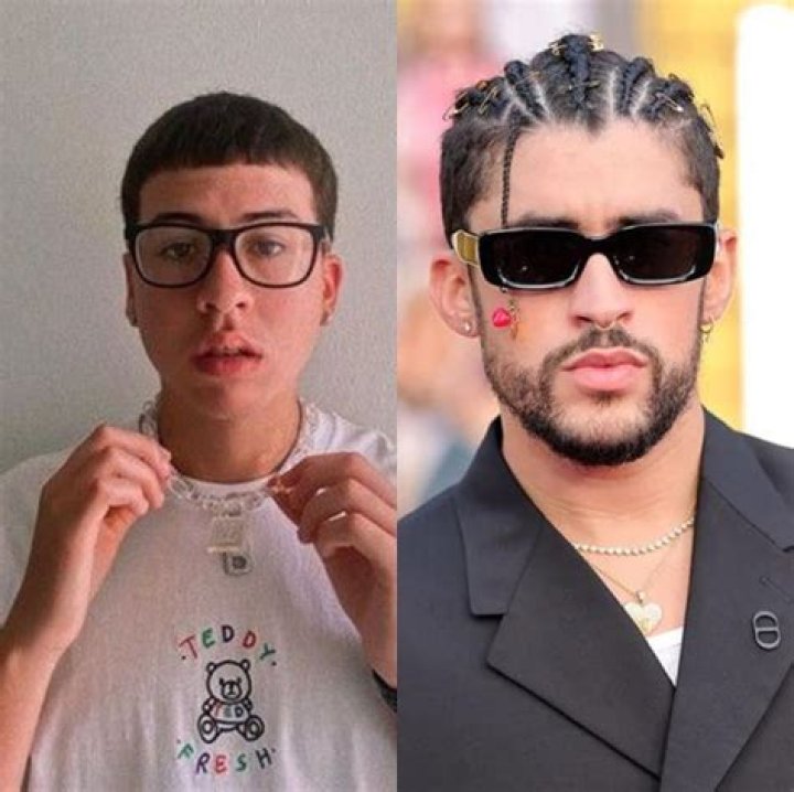 Bad Bunny Age, Wiki, Biography, Girlfriend, Height, Parents, Instagram, Net Worth