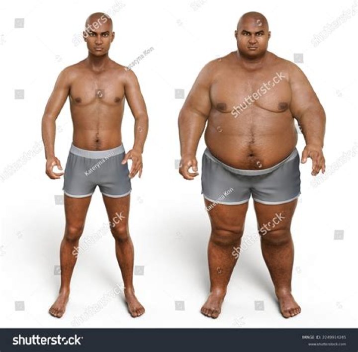 Bake Off Noel Fielding Weight Gain | Before And After Photos