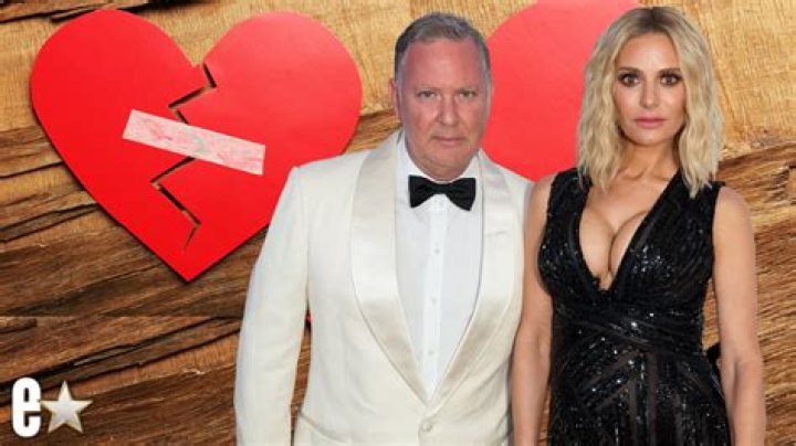 BasicallyIdoWrk’s Wife Discusses Their Divorce