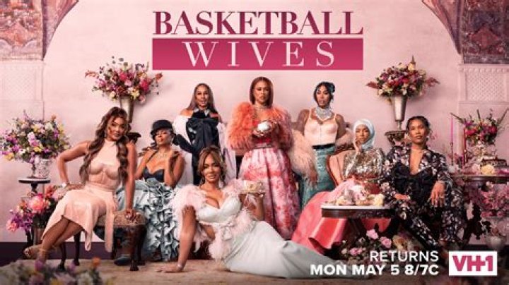 Basketball Wives Star Malaysia Pargo’s Hinted About Suing Her