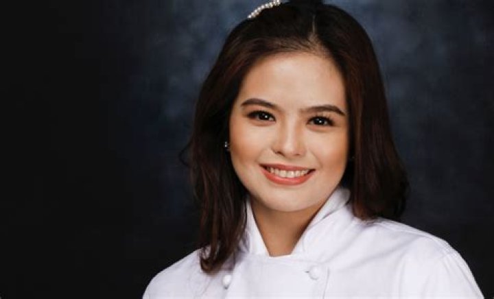 Bea Binene